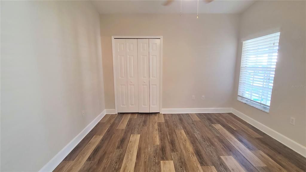 For Rent: $2,350 (2 beds, 2 baths, 1139 Square Feet)