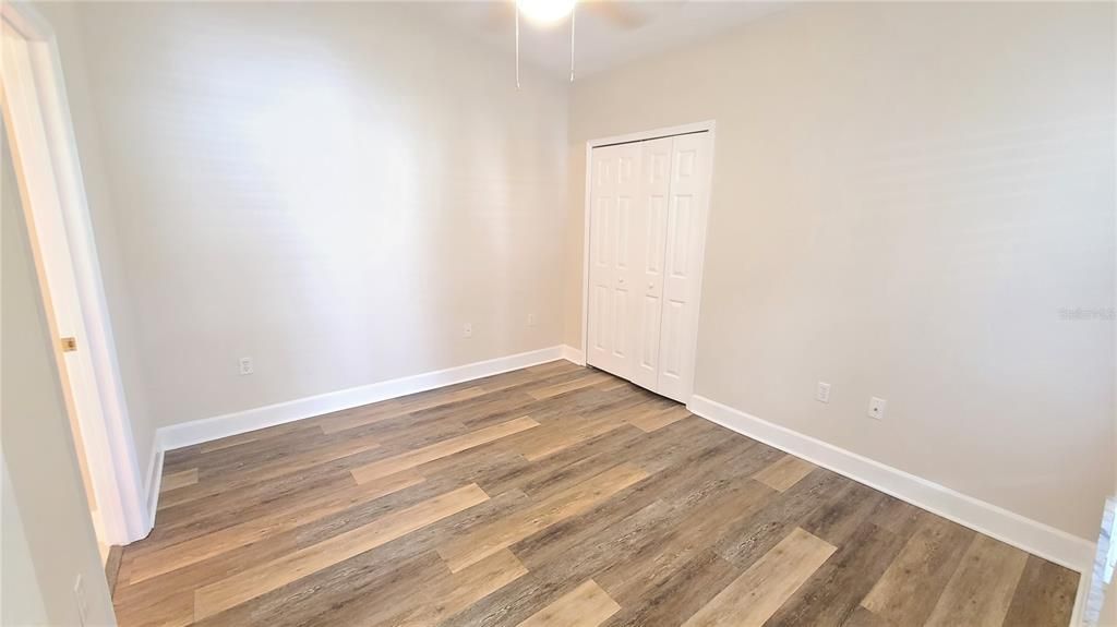 For Rent: $2,350 (2 beds, 2 baths, 1139 Square Feet)