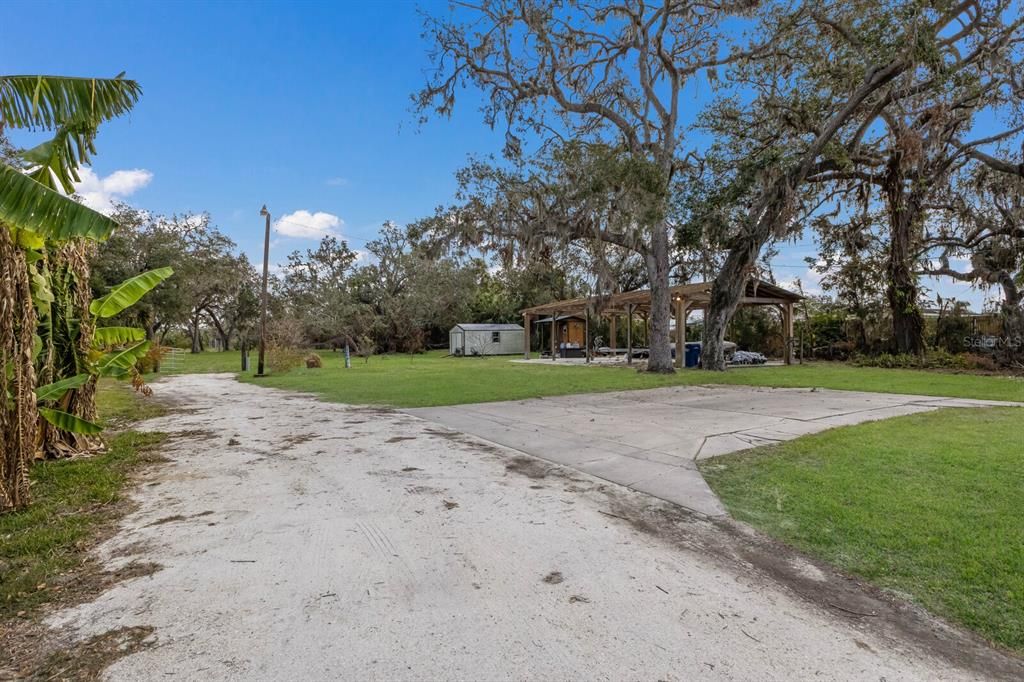 For Sale: $650,000 (3 beds, 2 baths, 1332 Square Feet)