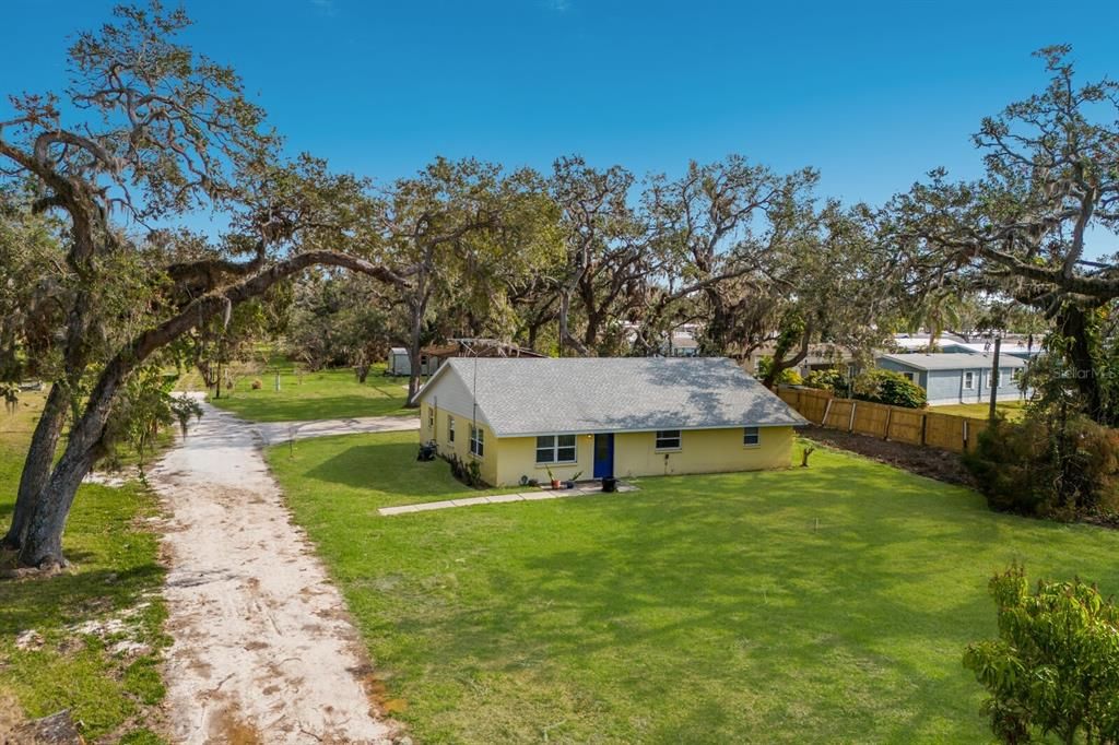 For Sale: $650,000 (3 beds, 2 baths, 1332 Square Feet)