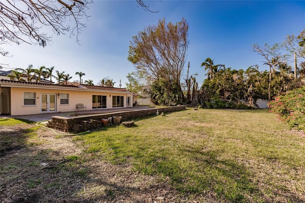 For Sale: $2,300,000 (3 beds, 3 baths, 2719 Square Feet)