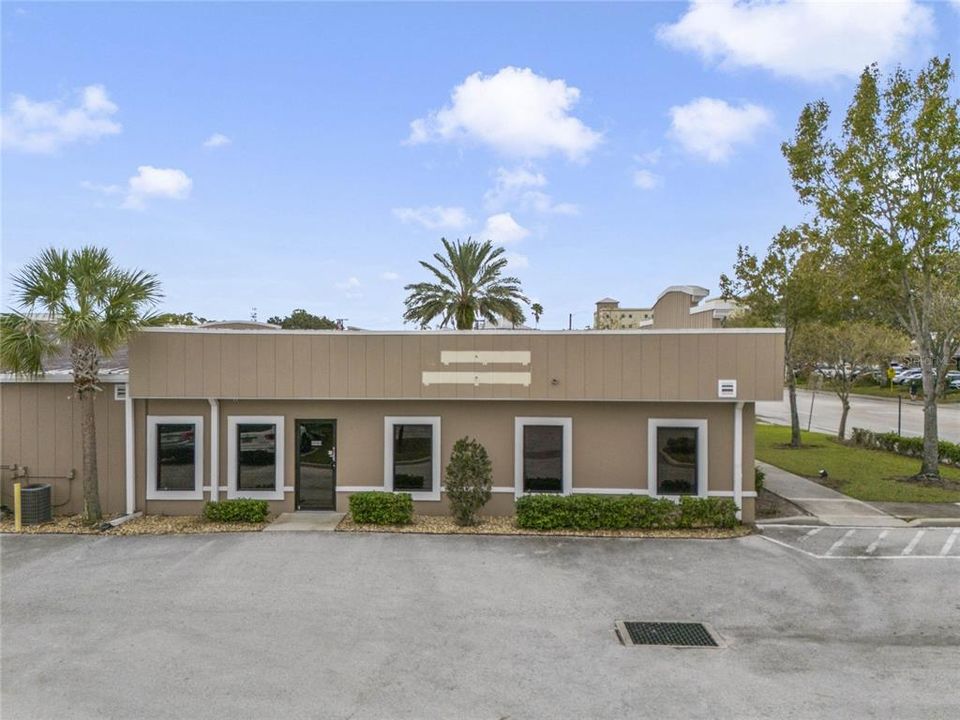 Недавно продано: $1,395,000 (0 спален, 0 ванн, 4158 Квадратных фут)