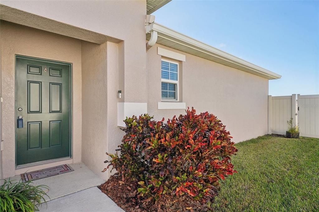 For Sale: $338,900 (3 beds, 2 baths, 1532 Square Feet)