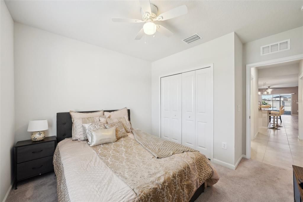 For Sale: $338,900 (3 beds, 2 baths, 1532 Square Feet)