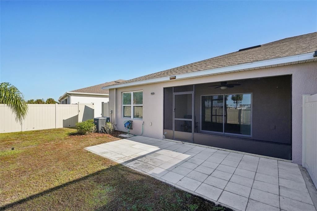 For Sale: $338,900 (3 beds, 2 baths, 1532 Square Feet)