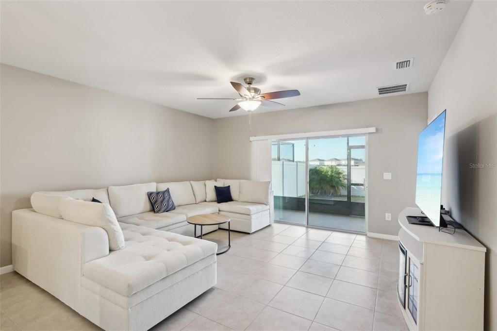 For Sale: $338,900 (3 beds, 2 baths, 1532 Square Feet)