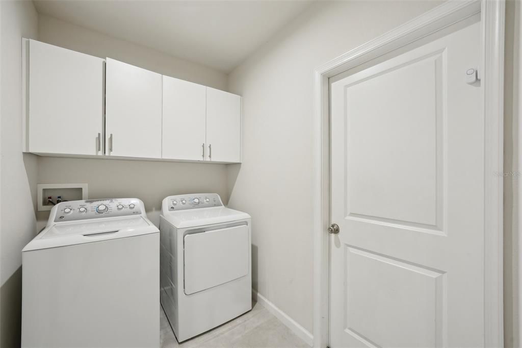 For Sale: $338,900 (3 beds, 2 baths, 1532 Square Feet)