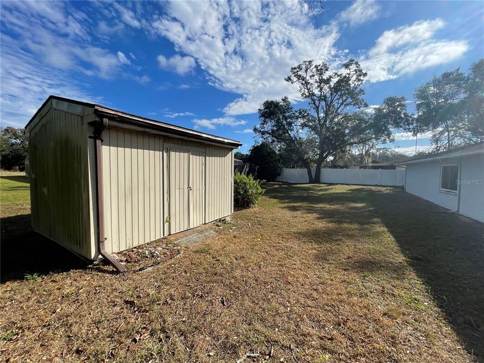 For Sale: $280,000 (3 beds, 2 baths, 1612 Square Feet)