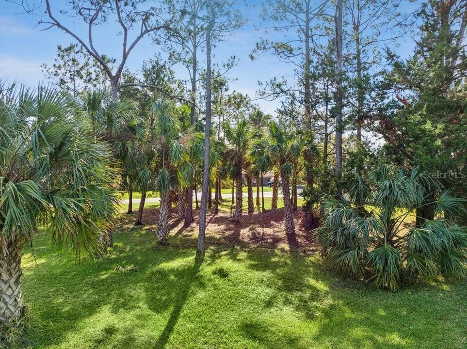 21 Westminster DrPalm Coast, Fl 32164