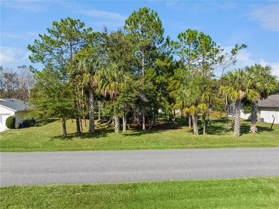 21 Westminster DrPalm Coast, Fl 32164