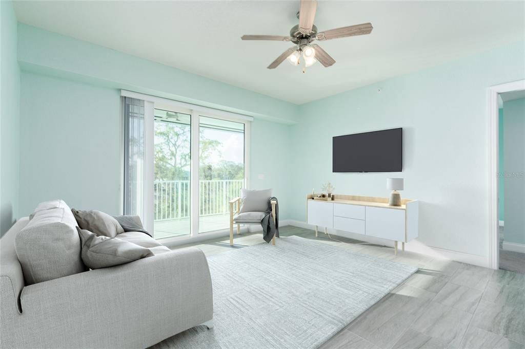 For Sale: $579,900 (3 beds, 2 baths, 1603 Square Feet)