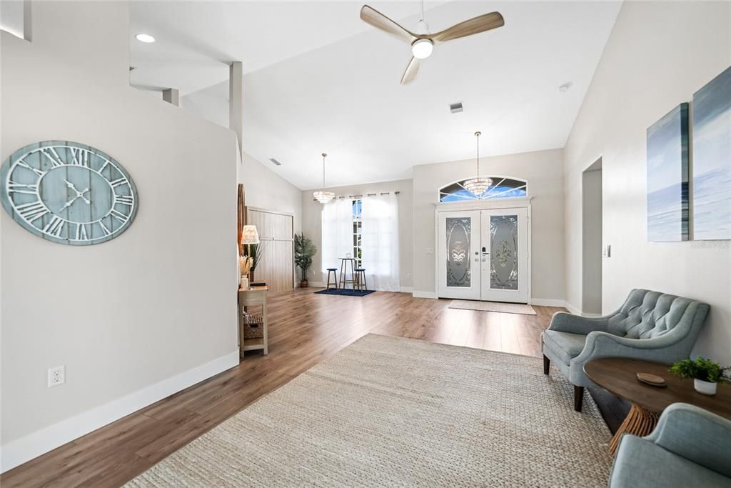 For Sale: $459,000 (3 beds, 2 baths, 2286 Square Feet)