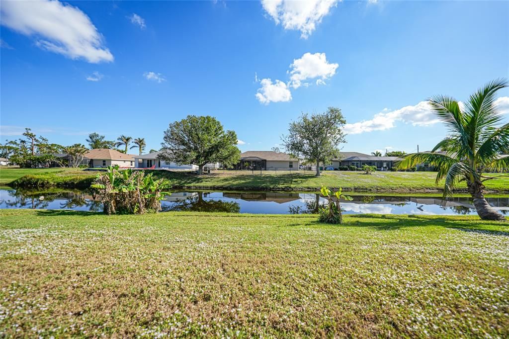 For Sale: $459,000 (3 beds, 2 baths, 2286 Square Feet)