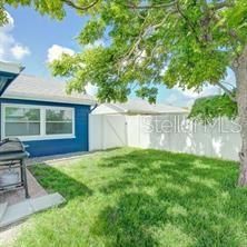 For Rent: $2,300 (3 beds, 2 baths, 1334 Square Feet)