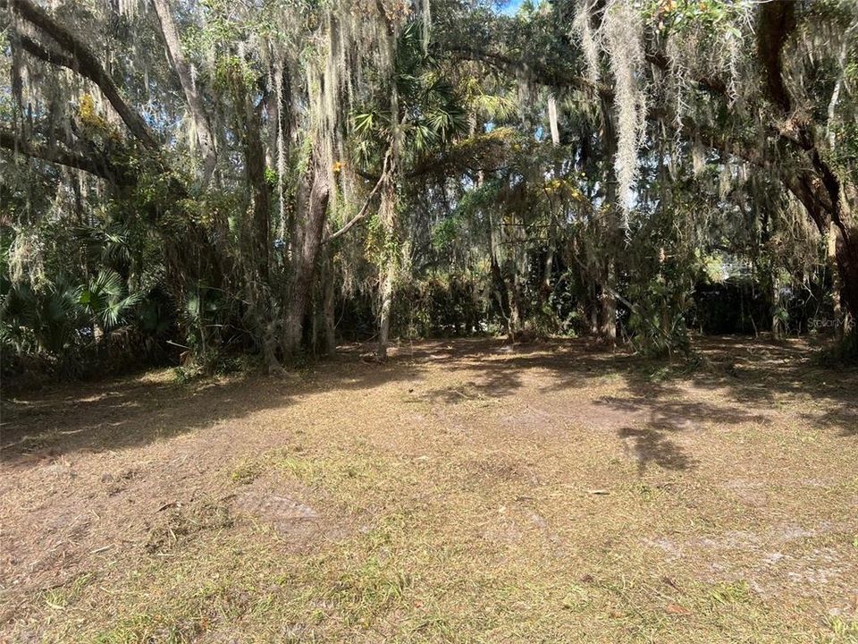 For Sale: $49,900 (1.17 acres)