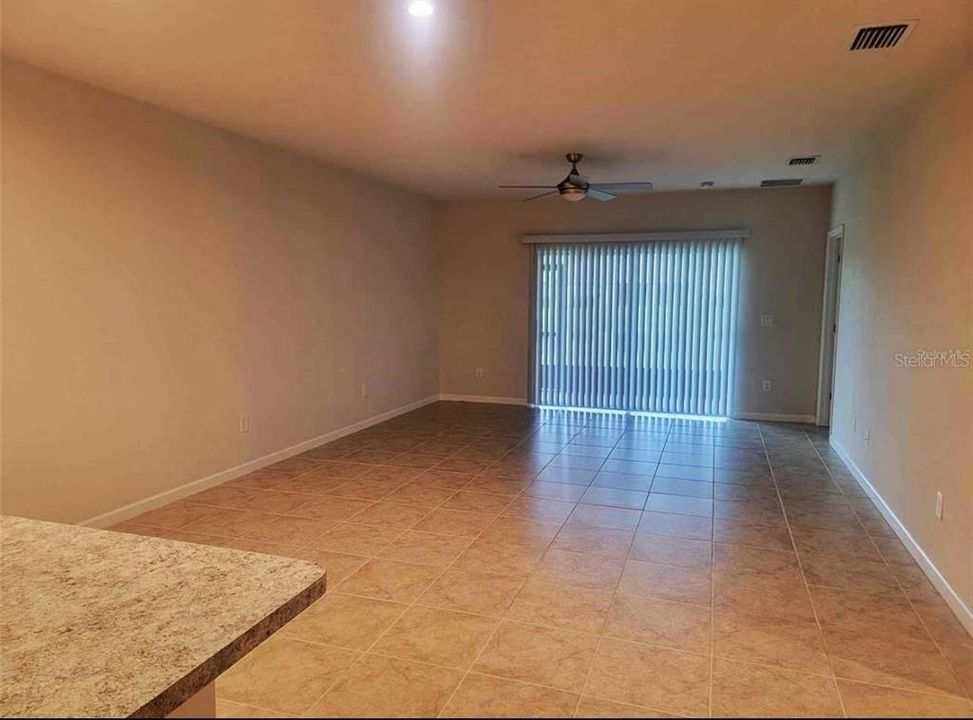 For Rent: $2,220 (3 beds, 2 baths, 1532 Square Feet)