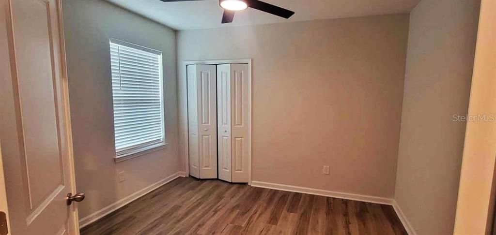 For Rent: $2,220 (3 beds, 2 baths, 1532 Square Feet)