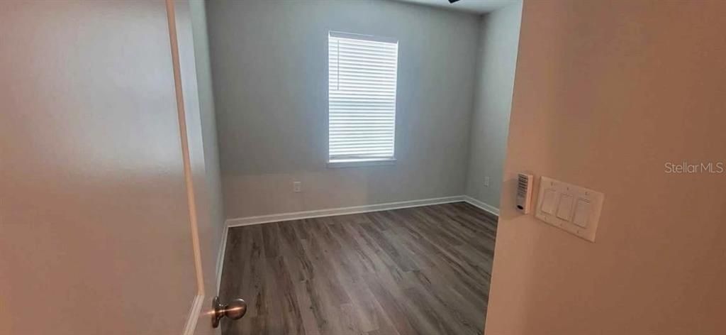 For Rent: $2,220 (3 beds, 2 baths, 1532 Square Feet)