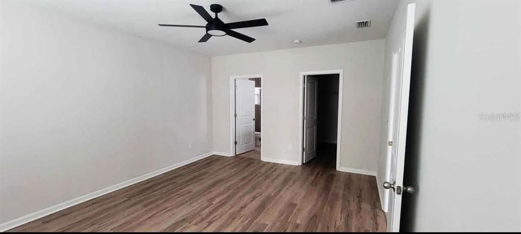 For Rent: $2,220 (3 beds, 2 baths, 1532 Square Feet)