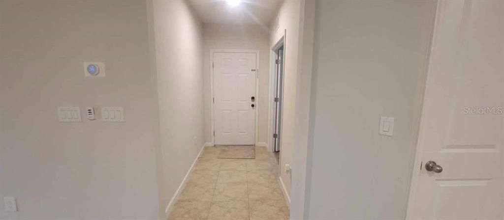 For Rent: $2,220 (3 beds, 2 baths, 1532 Square Feet)