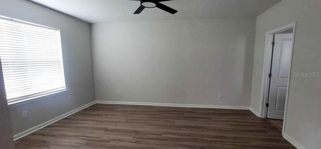 For Rent: $2,220 (3 beds, 2 baths, 1532 Square Feet)