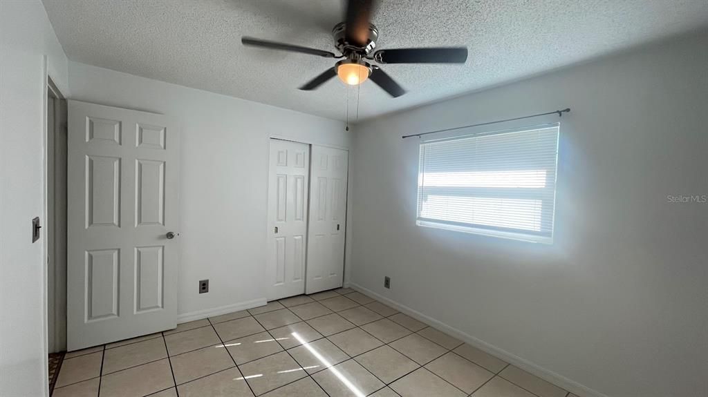 For Rent: $1,750 (2 beds, 1 baths, 1000 Square Feet)