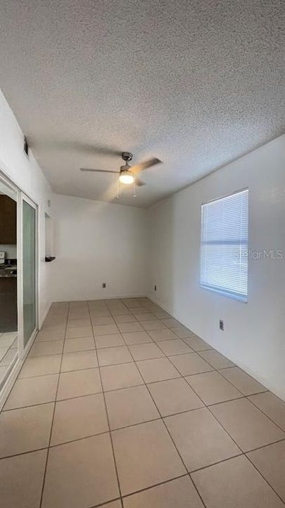 For Rent: $1,750 (2 beds, 1 baths, 1000 Square Feet)