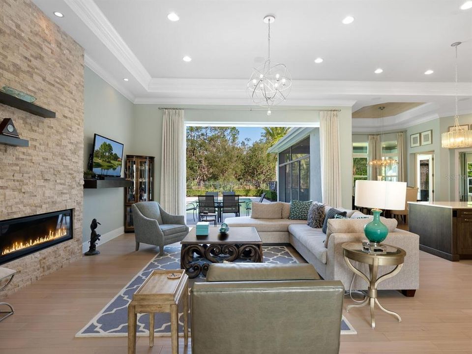 For Sale: $2,600,000 (4 beds, 4 baths, 3582 Square Feet)