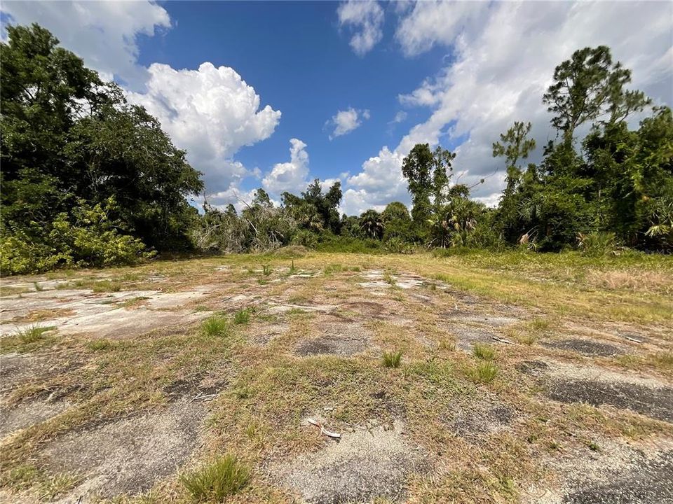 En Venta: $16,399 (0.31 acres)