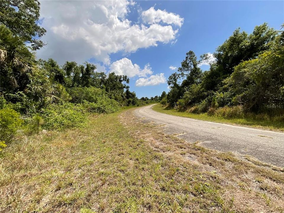 En Venta: $16,399 (0.31 acres)