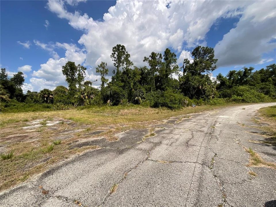 En Venta: $16,399 (0.31 acres)