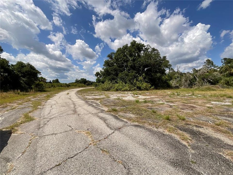 En Venta: $16,399 (0.31 acres)