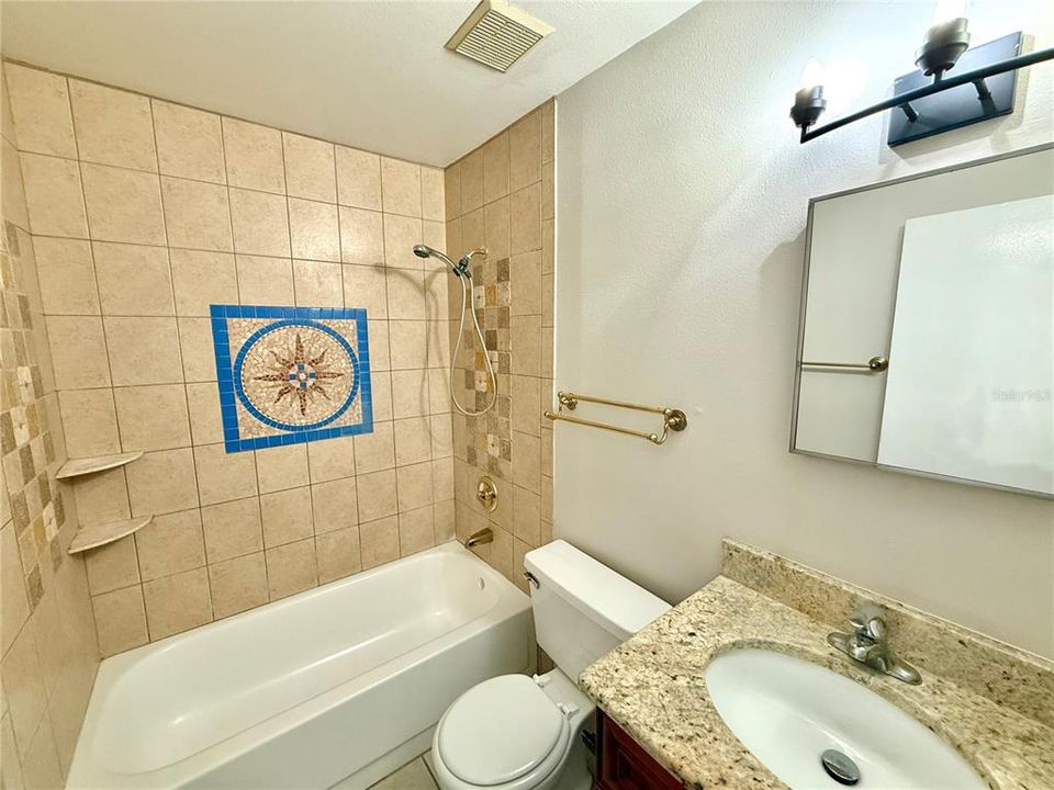 For Rent: $2,398 (3 beds, 2 baths, 1355 Square Feet)