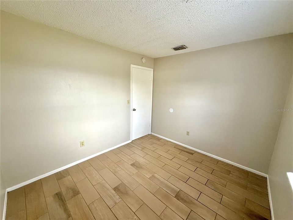 For Rent: $2,398 (3 beds, 2 baths, 1355 Square Feet)