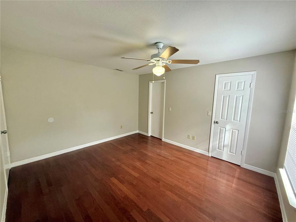 For Rent: $2,398 (3 beds, 2 baths, 1355 Square Feet)