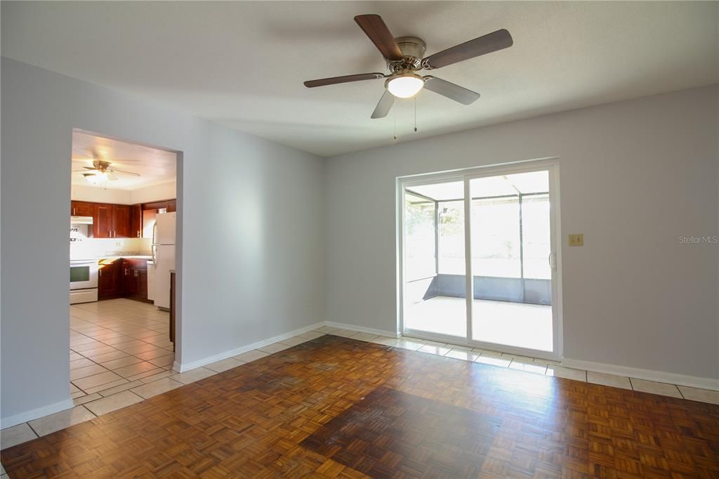 For Rent: $2,200 (3 beds, 2 baths, 1502 Square Feet)