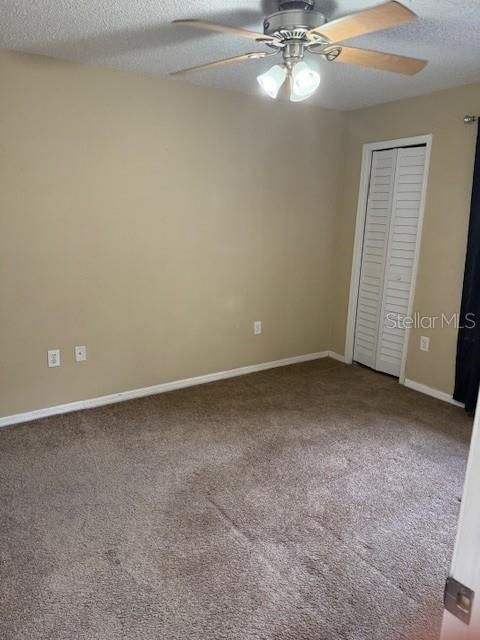 For Sale: $214,500 (1 beds, 1 baths, 631 Square Feet)