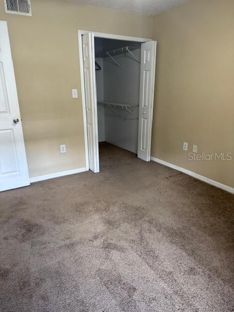 For Sale: $214,500 (1 beds, 1 baths, 631 Square Feet)