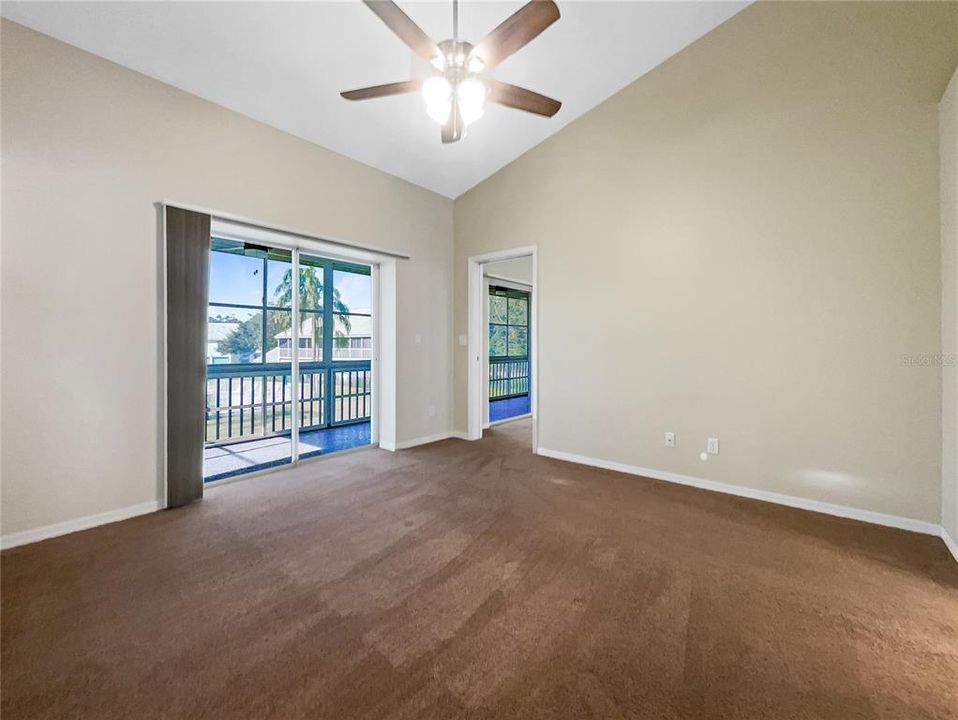 For Sale: $265,000 (2 beds, 2 baths, 1312 Square Feet)