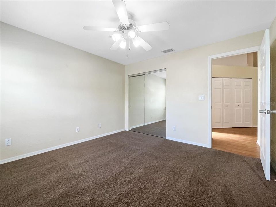 For Sale: $265,000 (2 beds, 2 baths, 1312 Square Feet)