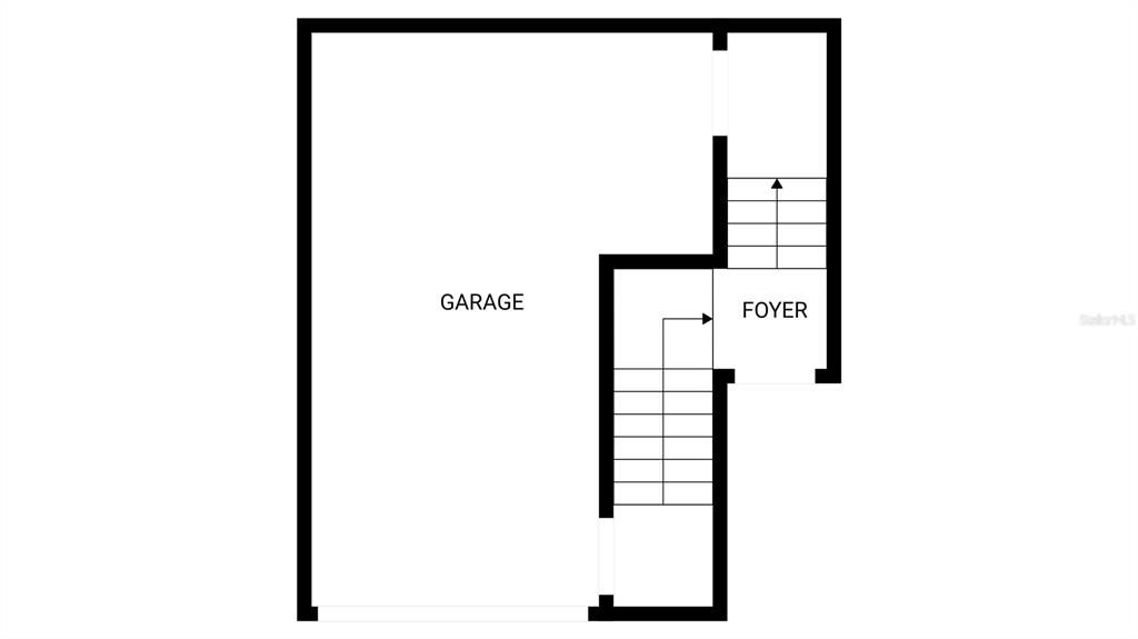 For Sale: $265,000 (2 beds, 2 baths, 1312 Square Feet)