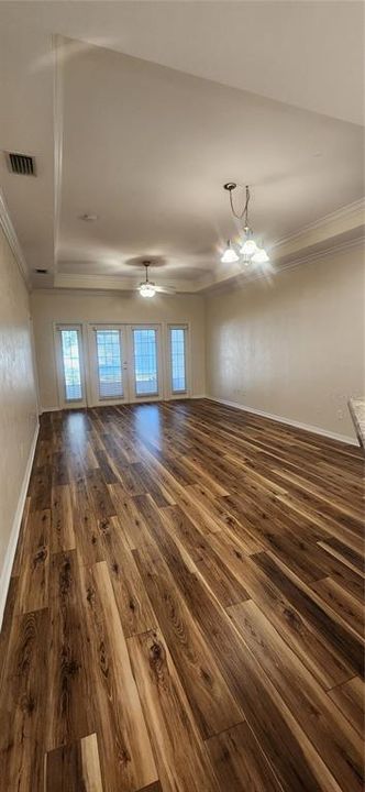 For Rent: $1,825 (2 beds, 2 baths, 1376 Square Feet)