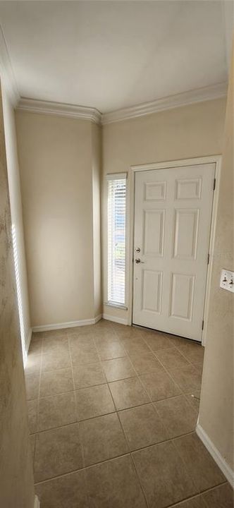 For Rent: $1,825 (2 beds, 2 baths, 1376 Square Feet)