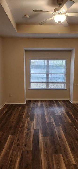 For Rent: $1,825 (2 beds, 2 baths, 1376 Square Feet)