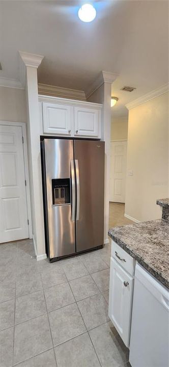 For Rent: $1,825 (2 beds, 2 baths, 1376 Square Feet)