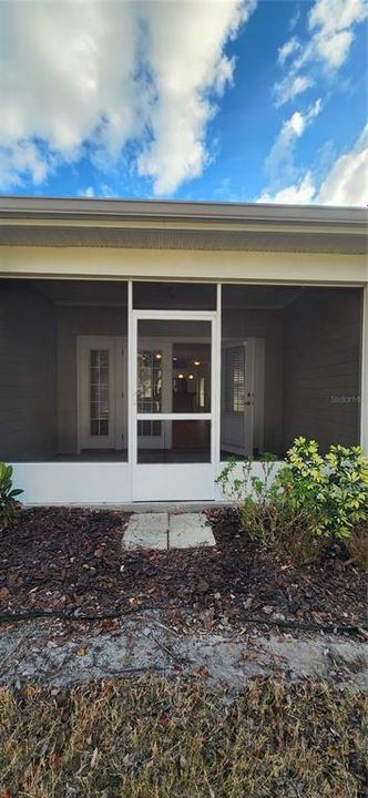 For Rent: $1,825 (2 beds, 2 baths, 1376 Square Feet)