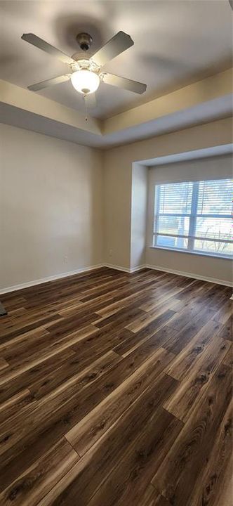 For Rent: $1,825 (2 beds, 2 baths, 1376 Square Feet)