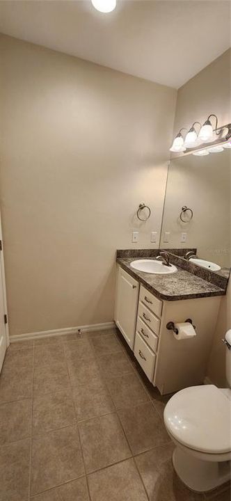 For Rent: $1,825 (2 beds, 2 baths, 1376 Square Feet)