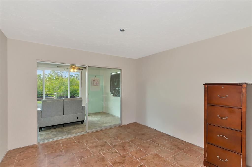 For Sale: $395,000 (3 beds, 2 baths, 1888 Square Feet)