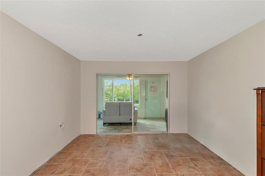 For Sale: $395,000 (3 beds, 2 baths, 1888 Square Feet)